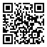 http://yunzhikong.cn/new/39241.html
