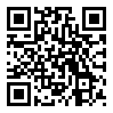 http://yunzhikong.cn/new/39242.html
