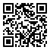 http://yunzhikong.cn/new/39243.html