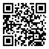 http://yunzhikong.cn/new/39244.html
