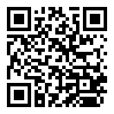 http://yunzhikong.cn/new/39245.html