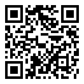 http://yunzhikong.cn/new/39246.html
