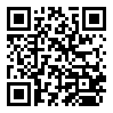 http://yunzhikong.cn/new/39247.html