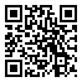 http://yunzhikong.cn/new/39248.html