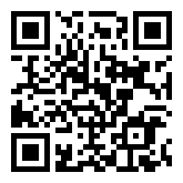 http://yunzhikong.cn/new/39249.html