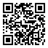 http://yunzhikong.cn/new/3925.html