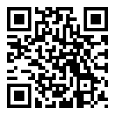 http://yunzhikong.cn/new/39250.html