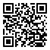 http://yunzhikong.cn/new/39252.html