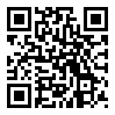 http://yunzhikong.cn/new/39253.html