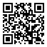 http://yunzhikong.cn/new/39255.html