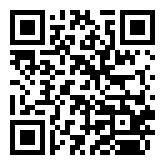 http://yunzhikong.cn/new/39256.html