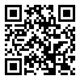 http://yunzhikong.cn/new/39257.html