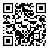 http://yunzhikong.cn/new/39259.html