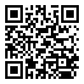 http://yunzhikong.cn/new/3926.html