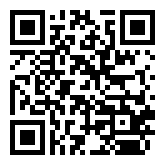 http://yunzhikong.cn/new/39260.html