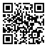 http://yunzhikong.cn/new/39261.html