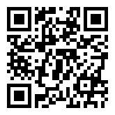http://yunzhikong.cn/new/39262.html