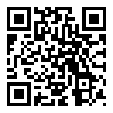 http://yunzhikong.cn/new/39263.html