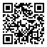 http://yunzhikong.cn/new/39264.html