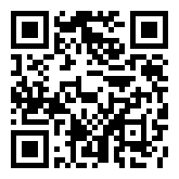 http://yunzhikong.cn/new/39265.html