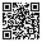 http://yunzhikong.cn/new/39266.html