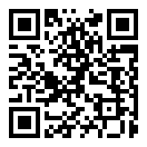 http://yunzhikong.cn/new/39267.html