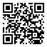 http://yunzhikong.cn/new/39268.html