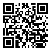 http://yunzhikong.cn/new/39269.html