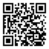 http://yunzhikong.cn/new/3927.html