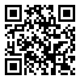 http://yunzhikong.cn/new/39270.html