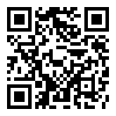 http://yunzhikong.cn/new/39271.html