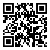 http://yunzhikong.cn/new/39272.html