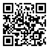 http://yunzhikong.cn/new/39274.html