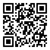http://yunzhikong.cn/new/39275.html