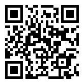 http://yunzhikong.cn/new/39277.html