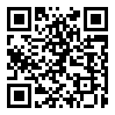 http://yunzhikong.cn/new/39278.html