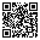 http://yunzhikong.cn/new/39279.html