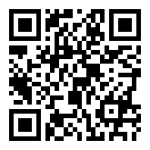 http://yunzhikong.cn/new/3928.html