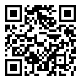 http://yunzhikong.cn/new/39280.html
