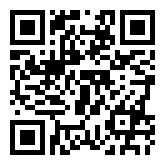http://yunzhikong.cn/new/39281.html