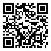 http://yunzhikong.cn/new/39282.html