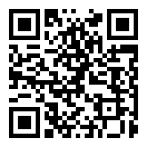 http://yunzhikong.cn/new/39283.html