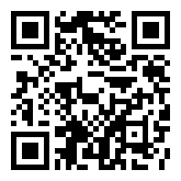 http://yunzhikong.cn/new/39285.html