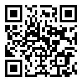 http://yunzhikong.cn/new/39286.html