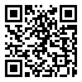 http://yunzhikong.cn/new/39287.html