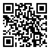 http://yunzhikong.cn/new/39288.html