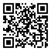 http://yunzhikong.cn/new/39289.html