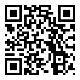 http://yunzhikong.cn/new/3929.html