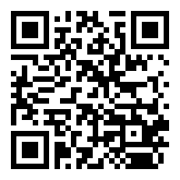 http://yunzhikong.cn/new/39290.html