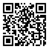 http://yunzhikong.cn/new/39291.html